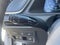 2023 Hyundai SONATA HYBRID Limited