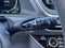 2023 Hyundai SONATA HYBRID Limited