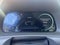 2023 Hyundai SONATA HYBRID Limited