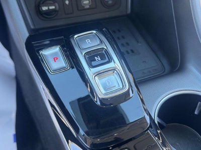 2023 Hyundai SONATA HYBRID Limited