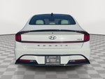 2023 Hyundai SONATA HYBRID Limited