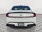 2023 Hyundai SONATA HYBRID Limited