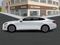 2023 Hyundai SONATA HYBRID Limited