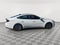 2023 Hyundai SONATA HYBRID Limited