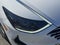 2023 Hyundai SONATA HYBRID Limited