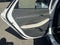 2023 Hyundai SONATA HYBRID Limited