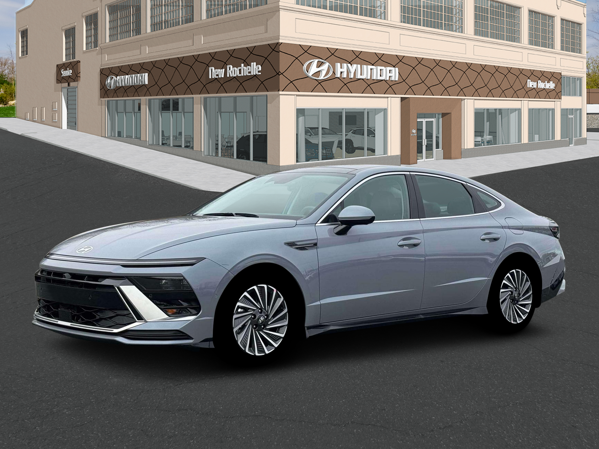 Photo 21