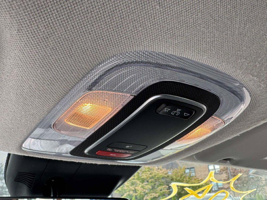 2024 Hyundai Elantra SEL - Photo 29