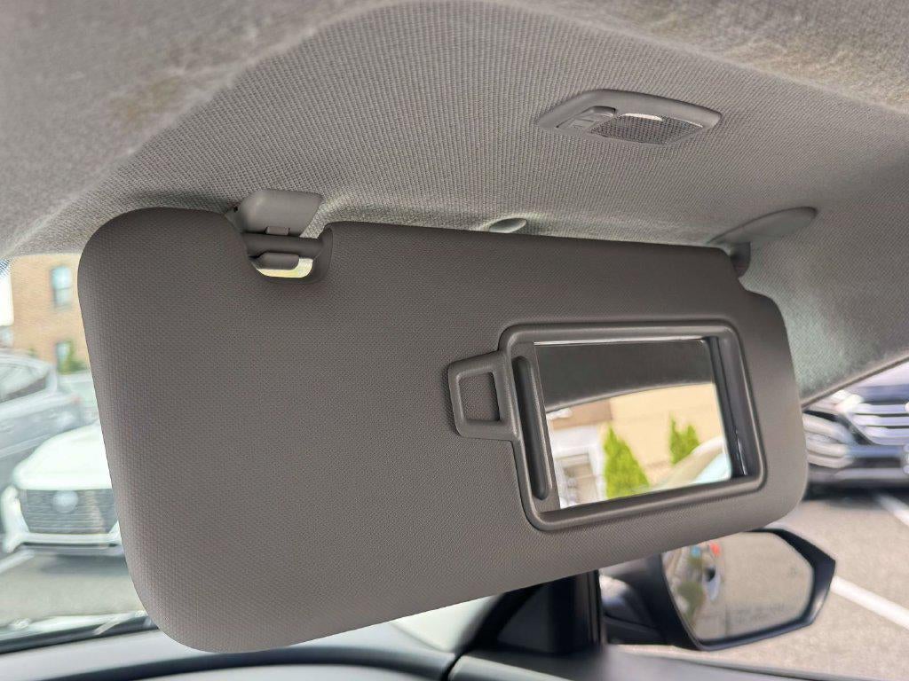 2024 Hyundai Elantra SEL - Photo 30