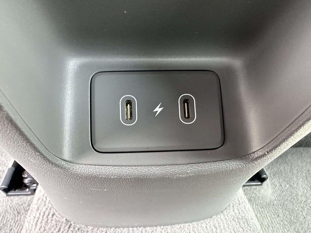 2024 Hyundai Elantra SEL - Photo 15