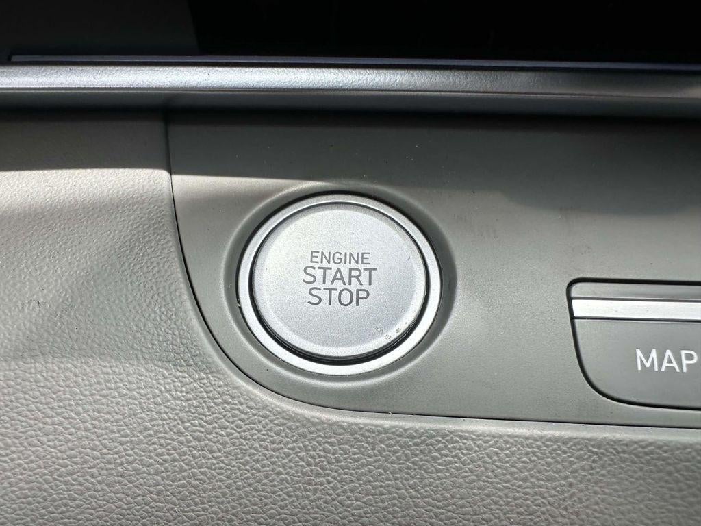 2024 Hyundai Elantra SEL - Photo 25