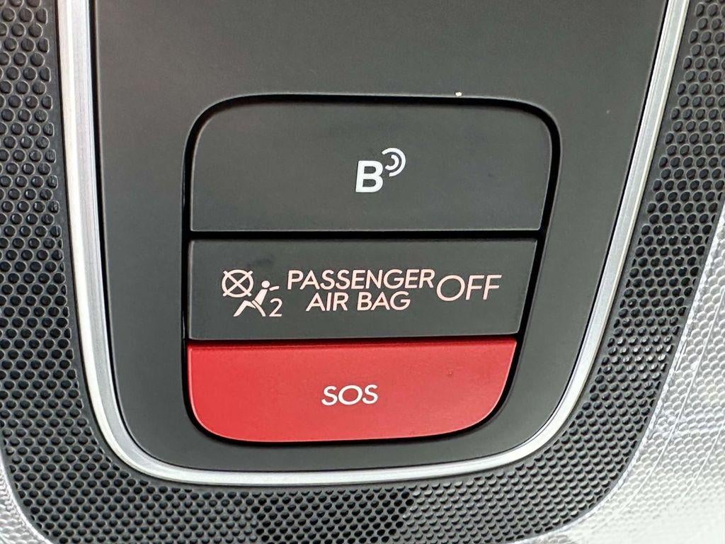 2024 Hyundai Elantra SEL - Photo 31