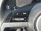 2022 Hyundai ELANTRA HYBRID Limited