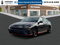 2026 Hyundai ELANTRA N N