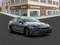 2026 Hyundai ELANTRA N N