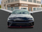 2026 Hyundai ELANTRA N N