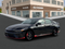 2026 Hyundai ELANTRA N N