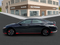 2026 Hyundai ELANTRA N N