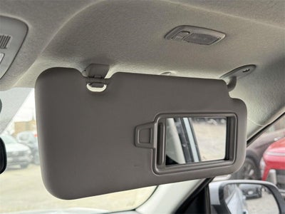 2023 Hyundai VENUE SE