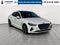 2019 Genesis G70 2.0T Advanced