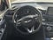 2019 Genesis G70 2.0T Advanced