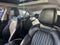 2019 Genesis G70 2.0T Advanced
