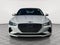 2019 Genesis G70 2.0T Advanced