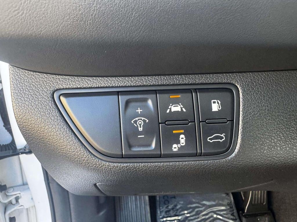 2019 Genesis G70 2.0T Advanced