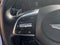 2019 Genesis G70 2.0T Advanced