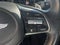 2019 Genesis G70 2.0T Advanced