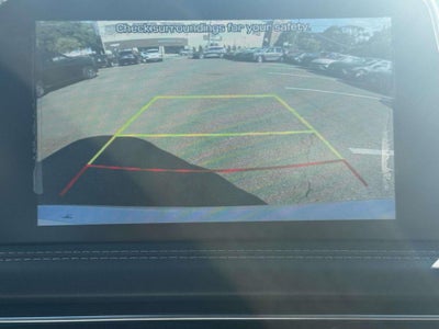 2019 Genesis G70 2.0T Advanced