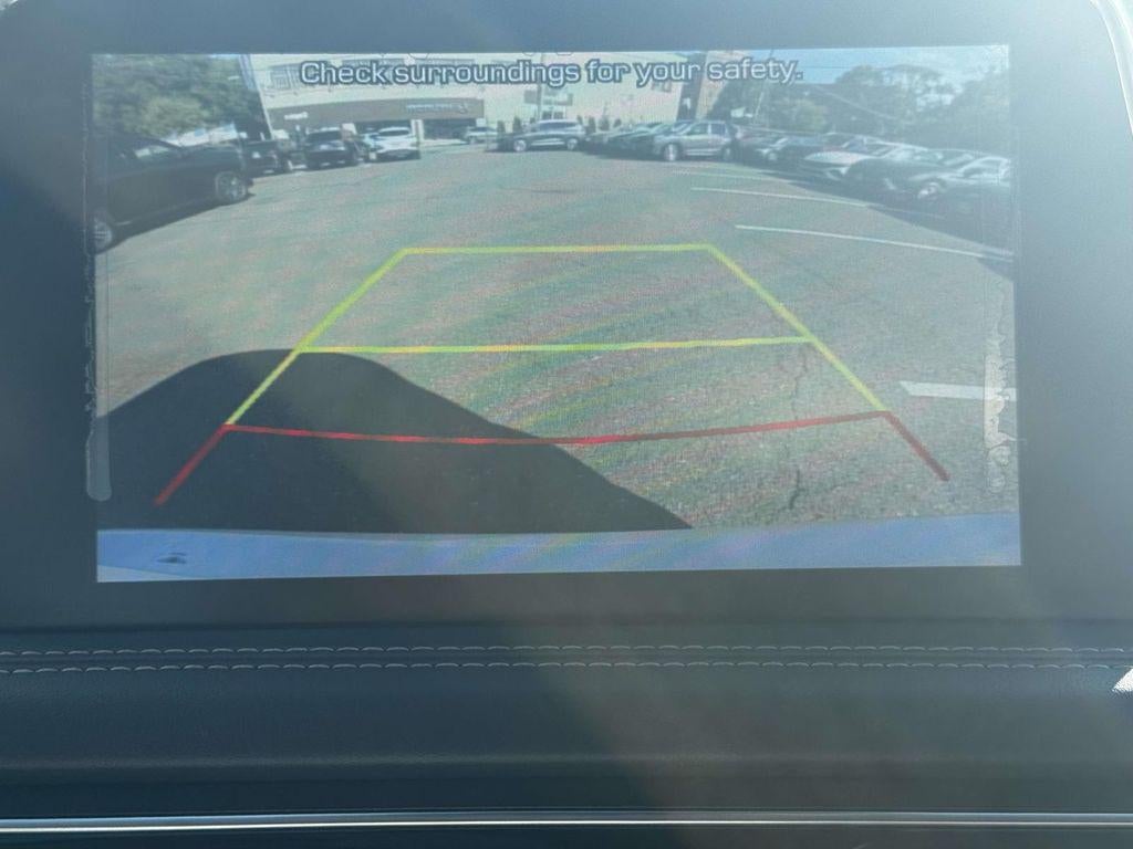 2019 Genesis G70 2.0T Advanced