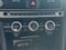2019 Genesis G70 2.0T Advanced