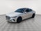 2019 Genesis G70 2.0T Advanced