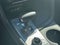 2019 Genesis G70 2.0T Advanced