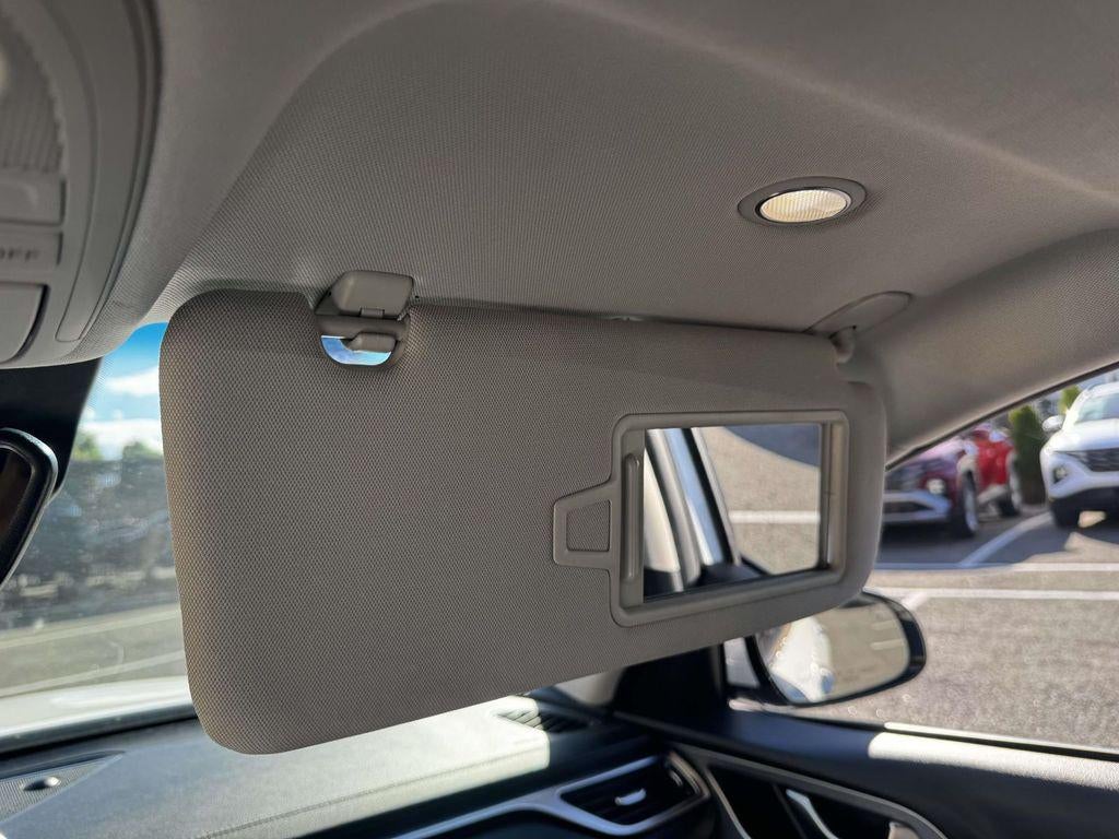 2019 Genesis G70 2.0T Advanced