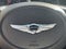2019 Genesis G70 2.0T Advanced