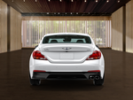 2019 Genesis G70 2.0T Advanced