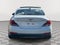 2019 Genesis G70 2.0T Advanced