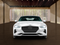 2019 Genesis G70 2.0T Advanced