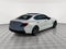 2019 Genesis G70 2.0T Advanced