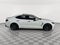 2019 Genesis G70 2.0T Advanced