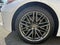 2019 Genesis G70 2.0T Advanced