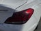 2019 Genesis G70 2.0T Advanced