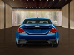 2020 Genesis G70 2.0T AWD