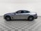 2023 Genesis G70 2.0T AWD