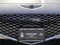 2023 Genesis G70 2.0T AWD