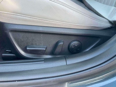 2023 Genesis G70 2.0T AWD