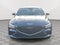 2023 Genesis G70 2.0T AWD