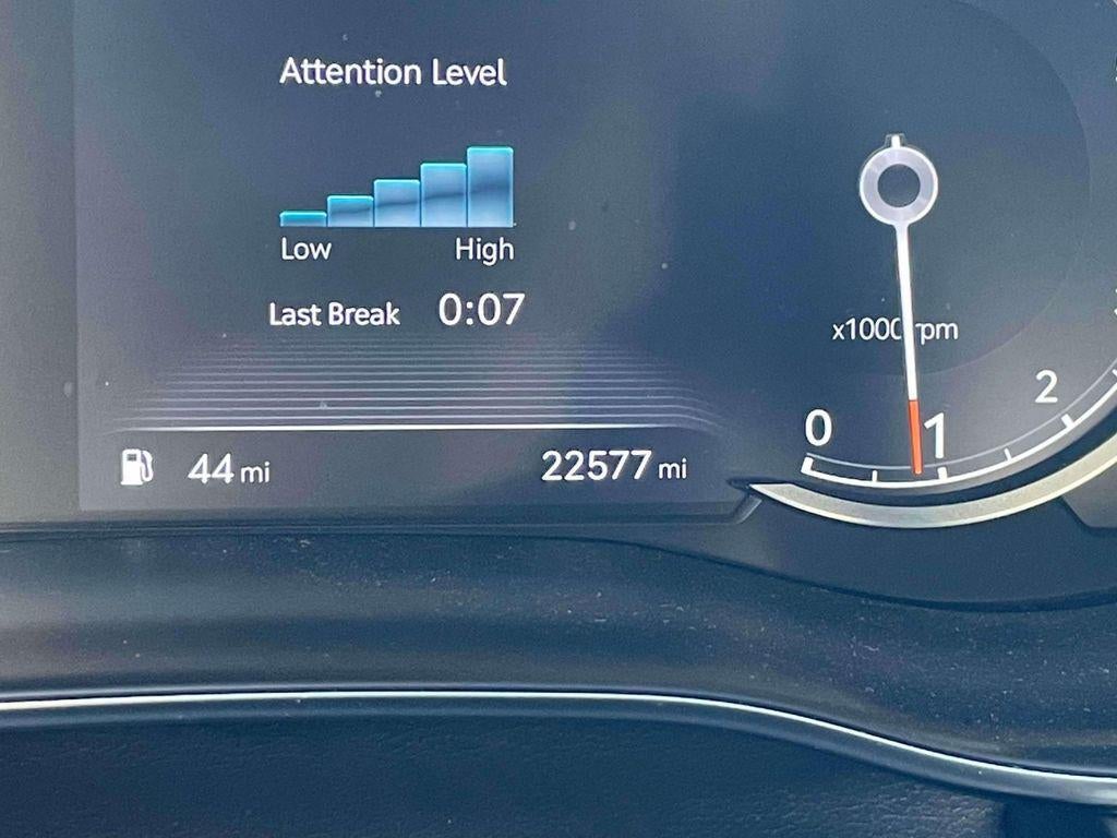 2023 Genesis G70 2.0T AWD